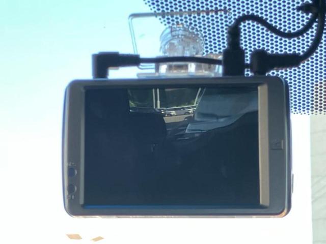 ステップワゴンスパーダ スパーダ・ホンダセンシング　保証書／社外　８インチ　ＳＤナビ／ホンダセンシング／両側電動スライドドア／ヘッドランプ　ＬＥＤ／Ｂｌｕｅｔｏｏｔｈ接続／ＥＴＣ／ＥＢＤ付ＡＢＳ／横滑り防止装置／フルセグＴＶ／エアバッグ　運転席（42枚目）
