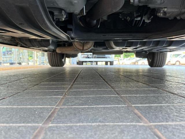 ステップワゴンスパーダ スパーダ・ホンダセンシング　保証書／社外　８インチ　ＳＤナビ／ホンダセンシング／両側電動スライドドア／ヘッドランプ　ＬＥＤ／Ｂｌｕｅｔｏｏｔｈ接続／ＥＴＣ／ＥＢＤ付ＡＢＳ／横滑り防止装置／フルセグＴＶ／エアバッグ　運転席（51枚目）