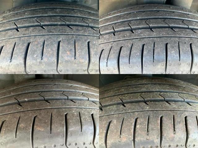 ステップワゴンスパーダ スパーダ・ホンダセンシング　保証書／社外　８インチ　ＳＤナビ／ホンダセンシング／両側電動スライドドア／ヘッドランプ　ＬＥＤ／Ｂｌｕｅｔｏｏｔｈ接続／ＥＴＣ／ＥＢＤ付ＡＢＳ／横滑り防止装置／フルセグＴＶ／エアバッグ　運転席（54枚目）
