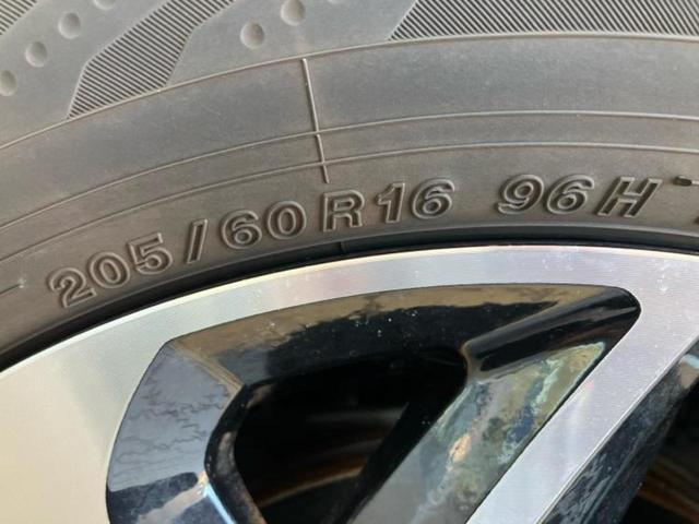 ステップワゴンスパーダ スパーダ・ホンダセンシング　保証書／社外　８インチ　ＳＤナビ／ホンダセンシング／両側電動スライドドア／ヘッドランプ　ＬＥＤ／Ｂｌｕｅｔｏｏｔｈ接続／ＥＴＣ／ＥＢＤ付ＡＢＳ／横滑り防止装置／フルセグＴＶ／エアバッグ　運転席（55枚目）