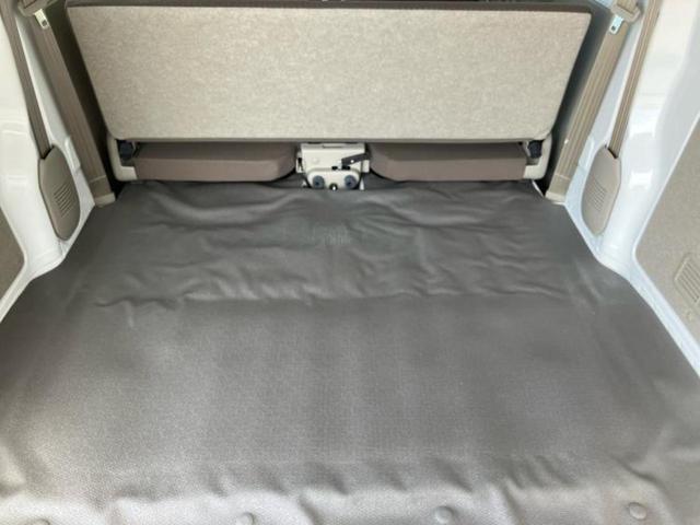 クリッパーバン ＤＸ　ＧＬパッケージ　保証書／純正　メモリーナビ／エマージェンシーブレーキ／シートヒーター　運転席／車線逸脱防止支援システム／パーキングアシスト　バックガイド／ヘッドランプ　ＬＥＤ／ＵＳＢジャック　衝突被害軽減システム（24枚目）