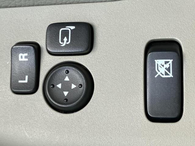 クリッパーバン ＤＸ　ＧＬパッケージ　保証書／純正　メモリーナビ／エマージェンシーブレーキ／シートヒーター　運転席／車線逸脱防止支援システム／パーキングアシスト　バックガイド／ヘッドランプ　ＬＥＤ／ＵＳＢジャック　衝突被害軽減システム（26枚目）