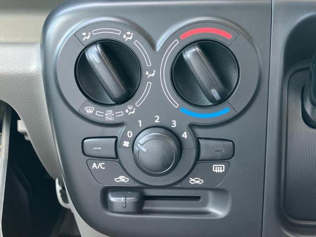 クリッパーバン ＤＸ　ＧＬパッケージ　保証書／純正　メモリーナビ／エマージェンシーブレーキ／シートヒーター　運転席／車線逸脱防止支援システム／パーキングアシスト　バックガイド／ヘッドランプ　ＬＥＤ／ＵＳＢジャック　衝突被害軽減システム（28枚目）