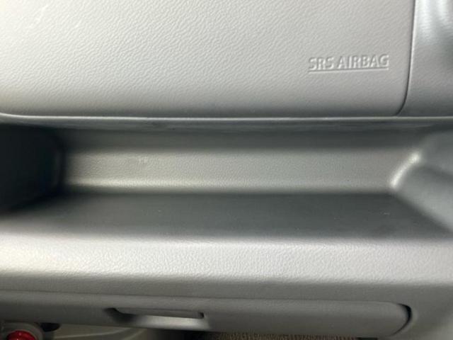 クリッパーバン ＤＸ　ＧＬパッケージ　保証書／純正　メモリーナビ／エマージェンシーブレーキ／シートヒーター　運転席／車線逸脱防止支援システム／パーキングアシスト　バックガイド／ヘッドランプ　ＬＥＤ／ＵＳＢジャック　衝突被害軽減システム（32枚目）