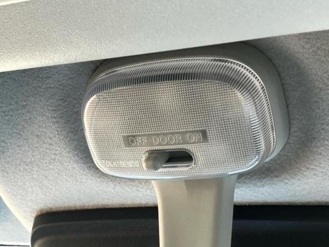 クリッパーバン ＤＸ　ＧＬパッケージ　保証書／純正　メモリーナビ／エマージェンシーブレーキ／シートヒーター　運転席／車線逸脱防止支援システム／パーキングアシスト　バックガイド／ヘッドランプ　ＬＥＤ／ＵＳＢジャック　衝突被害軽減システム（39枚目）
