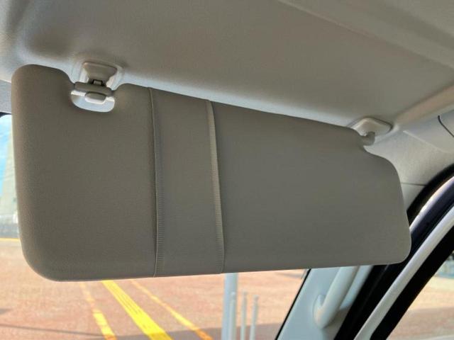 クリッパーバン ＤＸ　ＧＬパッケージ　保証書／純正　メモリーナビ／エマージェンシーブレーキ／シートヒーター　運転席／車線逸脱防止支援システム／パーキングアシスト　バックガイド／ヘッドランプ　ＬＥＤ／ＵＳＢジャック　衝突被害軽減システム（40枚目）