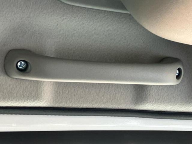 クリッパーバン ＤＸ　ＧＬパッケージ　保証書／純正　メモリーナビ／エマージェンシーブレーキ／シートヒーター　運転席／車線逸脱防止支援システム／パーキングアシスト　バックガイド／ヘッドランプ　ＬＥＤ／ＵＳＢジャック　衝突被害軽減システム（45枚目）