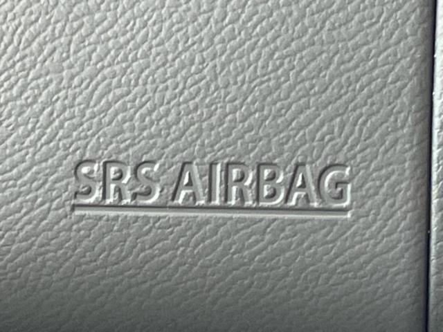クリッパーバン ＤＸ　ＧＬパッケージ　保証書／純正　メモリーナビ／エマージェンシーブレーキ／シートヒーター　運転席／車線逸脱防止支援システム／パーキングアシスト　バックガイド／ヘッドランプ　ＬＥＤ／ＵＳＢジャック　衝突被害軽減システム（46枚目）