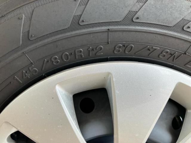 クリッパーバン ＤＸ　ＧＬパッケージ　保証書／純正　メモリーナビ／エマージェンシーブレーキ／シートヒーター　運転席／車線逸脱防止支援システム／パーキングアシスト　バックガイド／ヘッドランプ　ＬＥＤ／ＵＳＢジャック　衝突被害軽減システム（54枚目）
