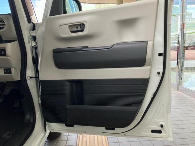 Ｎ－ＢＯＸ ヒョウジュン　保証書／純正　８インチ　ナビ／ホンダセンシング／両側電動スライドドア／シートヒーター　前席／車線逸脱防止支援システム／パーキングアシスト　バックガイド／届出済未使用車　衝突被害軽減システム　禁煙車（20枚目）