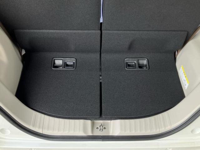Ｎ－ＢＯＸ ヒョウジュン　保証書／純正　８インチ　ナビ／ホンダセンシング／両側電動スライドドア／シートヒーター　前席／車線逸脱防止支援システム／パーキングアシスト　バックガイド／届出済未使用車　衝突被害軽減システム　禁煙車（24枚目）