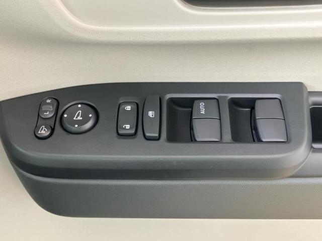 Ｎ－ＢＯＸ ヒョウジュン　保証書／純正　８インチ　ナビ／ホンダセンシング／両側電動スライドドア／シートヒーター　前席／車線逸脱防止支援システム／パーキングアシスト　バックガイド／届出済未使用車　衝突被害軽減システム　禁煙車（26枚目）