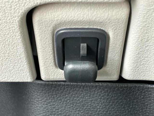 Ｎ－ＢＯＸ ヒョウジュン　保証書／純正　８インチ　ナビ／ホンダセンシング／両側電動スライドドア／シートヒーター　前席／車線逸脱防止支援システム／パーキングアシスト　バックガイド／届出済未使用車　衝突被害軽減システム　禁煙車（37枚目）