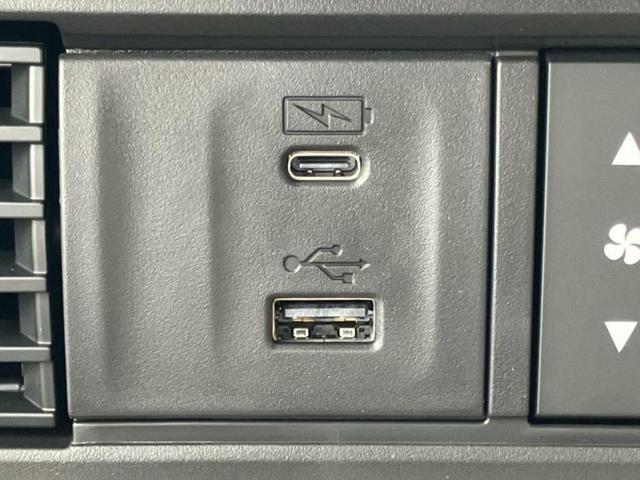 Ｎ－ＢＯＸ ヒョウジュン　保証書／純正　８インチ　ナビ／ホンダセンシング／両側電動スライドドア／シートヒーター　前席／車線逸脱防止支援システム／パーキングアシスト　バックガイド／届出済未使用車　衝突被害軽減システム　禁煙車（38枚目）