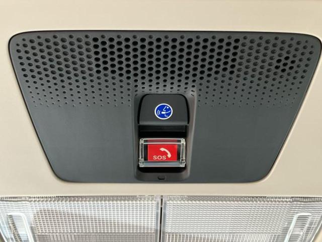 Ｎ－ＢＯＸ ヒョウジュン　保証書／純正　８インチ　ナビ／ホンダセンシング／両側電動スライドドア／シートヒーター　前席／車線逸脱防止支援システム／パーキングアシスト　バックガイド／届出済未使用車　衝突被害軽減システム　禁煙車（42枚目）
