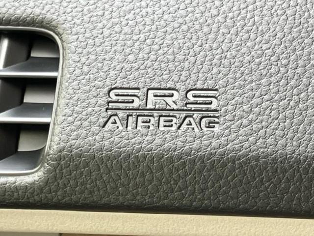 Ｎ－ＢＯＸ ヒョウジュン　保証書／純正　８インチ　ナビ／ホンダセンシング／両側電動スライドドア／シートヒーター　前席／車線逸脱防止支援システム／パーキングアシスト　バックガイド／届出済未使用車　衝突被害軽減システム　禁煙車（44枚目）