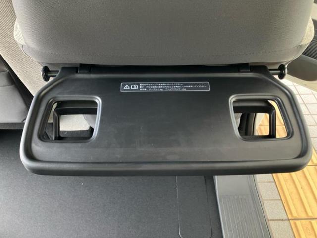 Ｎ－ＢＯＸ ヒョウジュン　保証書／純正　８インチ　ナビ／ホンダセンシング／両側電動スライドドア／シートヒーター　前席／車線逸脱防止支援システム／パーキングアシスト　バックガイド／届出済未使用車　衝突被害軽減システム　禁煙車（45枚目）
