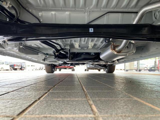 Ｎ－ＢＯＸ ヒョウジュン　保証書／純正　８インチ　ナビ／ホンダセンシング／両側電動スライドドア／シートヒーター　前席／車線逸脱防止支援システム／パーキングアシスト　バックガイド／届出済未使用車　衝突被害軽減システム　禁煙車（49枚目）