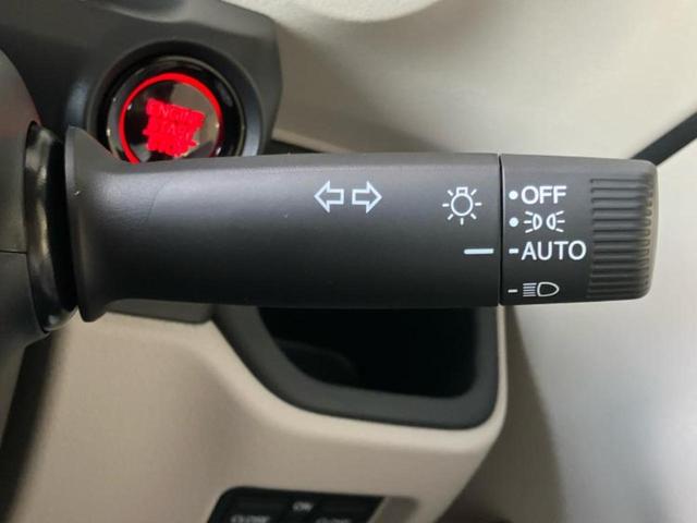Ｎ－ＢＯＸ ヒョウジュン　保証書／純正　８インチ　ナビ／ホンダセンシング／両側電動スライドドア／シートヒーター　前席／車線逸脱防止支援システム／パーキングアシスト　バックガイド／届出済未使用車　衝突被害軽減システム　禁煙車（16枚目）