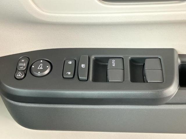 Ｎ－ＢＯＸ ヒョウジュン　保証書／純正　８インチ　ナビ／ホンダセンシング／両側電動スライドドア／シートヒーター　前席／車線逸脱防止支援システム／パーキングアシスト　バックガイド／届出済未使用車　衝突被害軽減システム　禁煙車（26枚目）