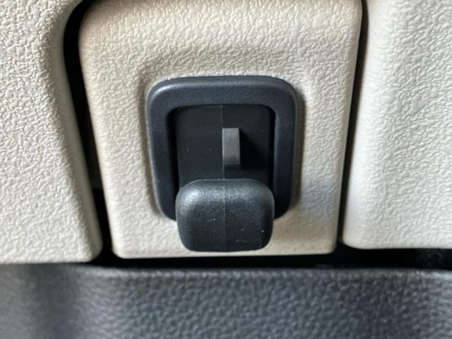 Ｎ－ＢＯＸ ヒョウジュン　保証書／純正　８インチ　ナビ／ホンダセンシング／両側電動スライドドア／シートヒーター　前席／車線逸脱防止支援システム／パーキングアシスト　バックガイド／届出済未使用車　衝突被害軽減システム　禁煙車（40枚目）