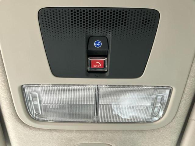 Ｎ－ＢＯＸ ヒョウジュン　保証書／純正　８インチ　ナビ／ホンダセンシング／両側電動スライドドア／シートヒーター　前席／車線逸脱防止支援システム／パーキングアシスト　バックガイド／届出済未使用車　衝突被害軽減システム　禁煙車（41枚目）