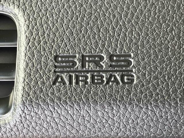 Ｎ－ＢＯＸ ヒョウジュン　保証書／純正　８インチ　ナビ／ホンダセンシング／両側電動スライドドア／シートヒーター　前席／車線逸脱防止支援システム／パーキングアシスト　バックガイド／届出済未使用車　衝突被害軽減システム　禁煙車（43枚目）