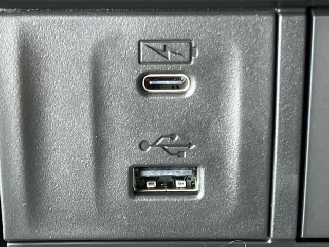 Ｎ－ＢＯＸ ヒョウジュン　保証書／純正　８インチ　ナビ／ホンダセンシング／両側電動スライドドア／シートヒーター　前席／車線逸脱防止支援システム／パーキングアシスト　バックガイド／届出済未使用車　衝突被害軽減システム　禁煙車（44枚目）