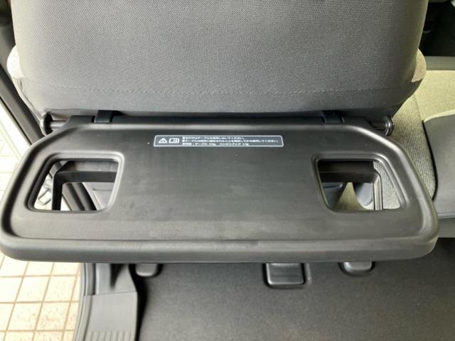 Ｎ－ＢＯＸ ヒョウジュン　保証書／純正　８インチ　ナビ／ホンダセンシング／両側電動スライドドア／シートヒーター　前席／車線逸脱防止支援システム／パーキングアシスト　バックガイド／届出済未使用車　衝突被害軽減システム　禁煙車（45枚目）
