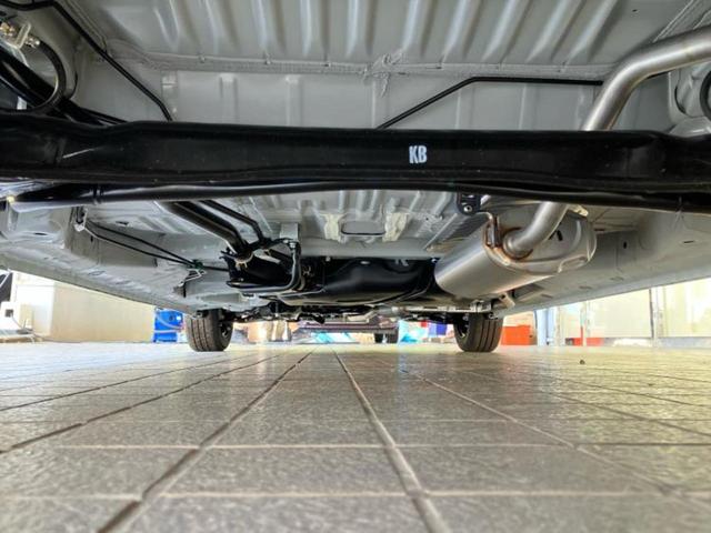 Ｎ－ＢＯＸ ヒョウジュン　保証書／純正　８インチ　ナビ／ホンダセンシング／両側電動スライドドア／シートヒーター　前席／車線逸脱防止支援システム／パーキングアシスト　バックガイド／届出済未使用車　衝突被害軽減システム　禁煙車（49枚目）