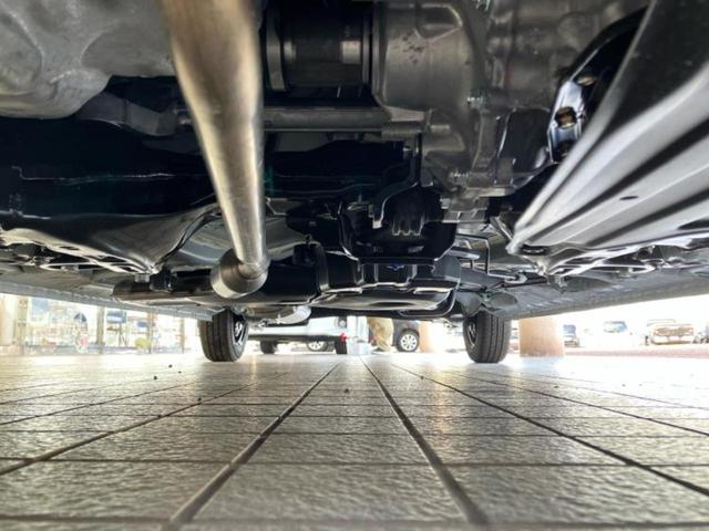 Ｎ－ＢＯＸ ヒョウジュン　保証書／純正　８インチ　ナビ／ホンダセンシング／両側電動スライドドア／シートヒーター　前席／車線逸脱防止支援システム／パーキングアシスト　バックガイド／届出済未使用車　衝突被害軽減システム　禁煙車（50枚目）