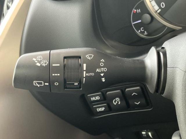 ＮＸ ＮＸ３００Ｆスポーツ　サンルーフ／保証書／純正　ＳＤナビ／衝突安全装置／エアーシート　前席／車線逸脱防止支援システム／シート　フルレザー／パーキングアシスト　バックガイド／電動バックドア／ドライブレコーダー　前後　革シート（17枚目）