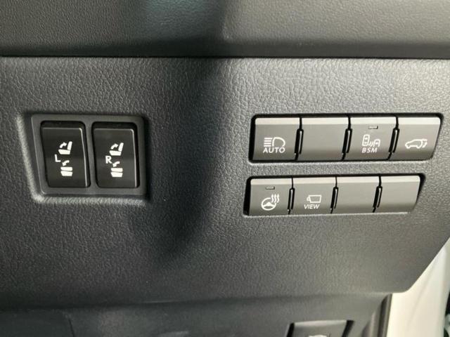 ＮＸ ＮＸ３００Ｆスポーツ　サンルーフ／保証書／純正　ＳＤナビ／衝突安全装置／エアーシート　前席／車線逸脱防止支援システム／シート　フルレザー／パーキングアシスト　バックガイド／電動バックドア／ドライブレコーダー　前後　革シート（29枚目）