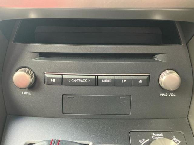 ＮＸ ＮＸ３００Ｆスポーツ　サンルーフ／保証書／純正　ＳＤナビ／衝突安全装置／エアーシート　前席／車線逸脱防止支援システム／シート　フルレザー／パーキングアシスト　バックガイド／電動バックドア／ドライブレコーダー　前後　革シート（40枚目）