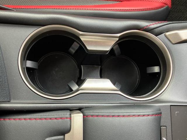 ＮＸ ＮＸ３００Ｆスポーツ　サンルーフ／保証書／純正　ＳＤナビ／衝突安全装置／エアーシート　前席／車線逸脱防止支援システム／シート　フルレザー／パーキングアシスト　バックガイド／電動バックドア／ドライブレコーダー　前後　革シート（41枚目）