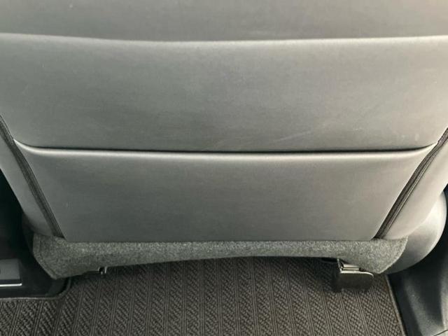 ＮＸ ＮＸ３００Ｆスポーツ　サンルーフ／保証書／純正　ＳＤナビ／衝突安全装置／エアーシート　前席／車線逸脱防止支援システム／シート　フルレザー／パーキングアシスト　バックガイド／電動バックドア／ドライブレコーダー　前後　革シート（45枚目）