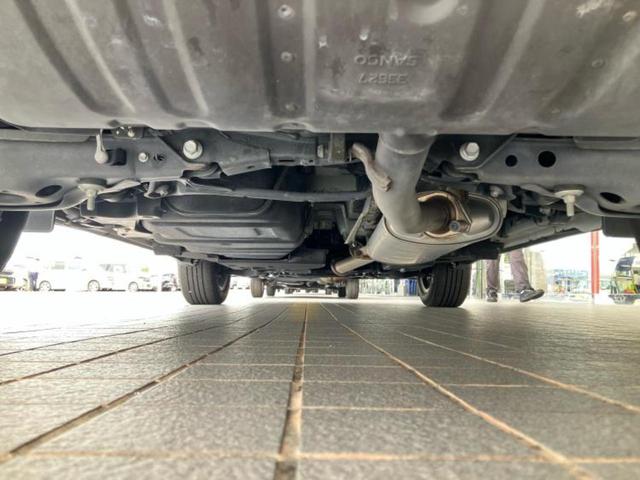 ＮＸ ＮＸ３００Ｆスポーツ　サンルーフ／保証書／純正　ＳＤナビ／衝突安全装置／エアーシート　前席／車線逸脱防止支援システム／シート　フルレザー／パーキングアシスト　バックガイド／電動バックドア／ドライブレコーダー　前後　革シート（48枚目）