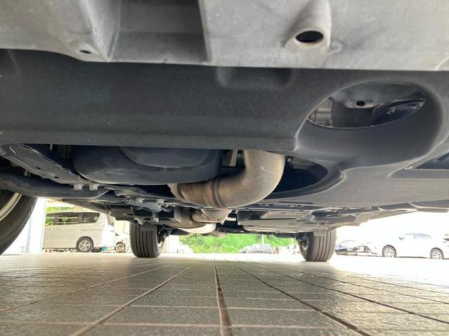 ＮＸ ＮＸ３００Ｆスポーツ　サンルーフ／保証書／純正　ＳＤナビ／衝突安全装置／エアーシート　前席／車線逸脱防止支援システム／シート　フルレザー／パーキングアシスト　バックガイド／電動バックドア／ドライブレコーダー　前後　革シート（49枚目）