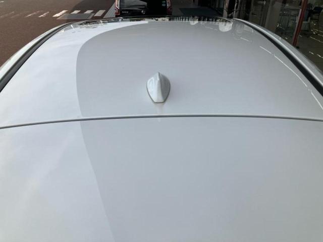 ＮＸ ＮＸ３００Ｆスポーツ　サンルーフ／保証書／純正　ＳＤナビ／衝突安全装置／エアーシート　前席／車線逸脱防止支援システム／シート　フルレザー／パーキングアシスト　バックガイド／電動バックドア／ドライブレコーダー　前後　革シート（50枚目）