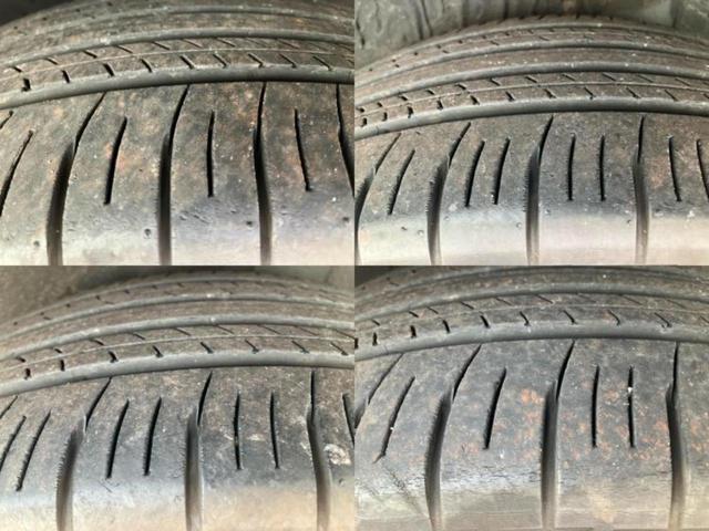 ＮＸ ＮＸ３００Ｆスポーツ　サンルーフ／保証書／純正　ＳＤナビ／衝突安全装置／エアーシート　前席／車線逸脱防止支援システム／シート　フルレザー／パーキングアシスト　バックガイド／電動バックドア／ドライブレコーダー　前後　革シート（52枚目）