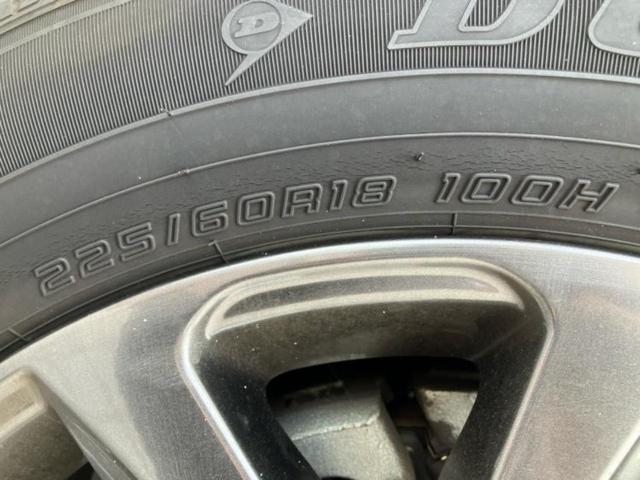 ＮＸ ＮＸ３００Ｆスポーツ　サンルーフ／保証書／純正　ＳＤナビ／衝突安全装置／エアーシート　前席／車線逸脱防止支援システム／シート　フルレザー／パーキングアシスト　バックガイド／電動バックドア／ドライブレコーダー　前後　革シート（54枚目）