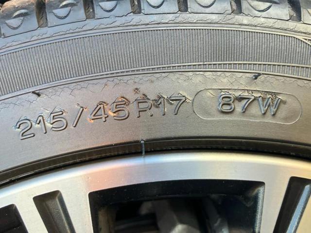 �v�d�b�`�q�r�ł͂قږ����V�����݌Ɏԗ�����ׂ��Ă���܂��I���q�l�̂�������������P�䂪�����Ƃv�d�b�`�q�r�ɂ���͂��ł��I