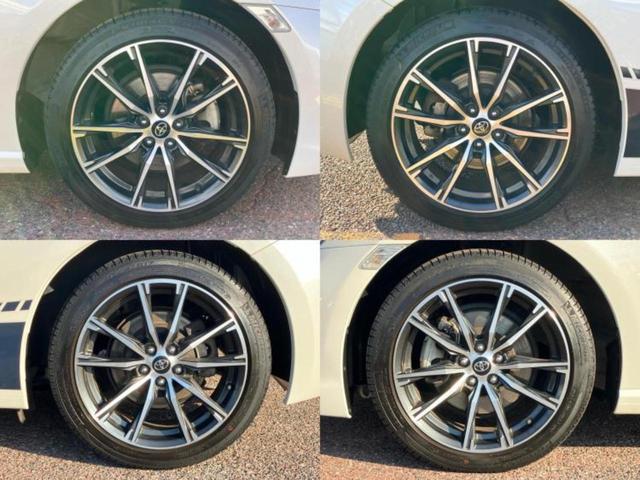 �l�b�g�ŎԂ����Ă��Ă��C���[�W���N���Ȃ��E�E�E�F�X�ȉ�Ђ�Ԃ����肷���ĉ����ǂ��̂�������Ȃ��E�E�E�������l���̂��q�l�I�����k�݂̂ł��n�j�ł��I�v�d�b�`�q�r�ł͒��Îԍw���̊�{�����`�����܂��I