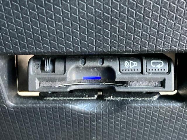 タント ファンクロス　保証書／純正　ＳＤナビ／スマートアシスト（トヨタ・ダイハツ）／両側電動スライドドア／シートヒーター／パノラマモニター／車線逸脱防止支援システム／パーキングアシスト　バックガイド　衝突被害軽減システム（26枚目）