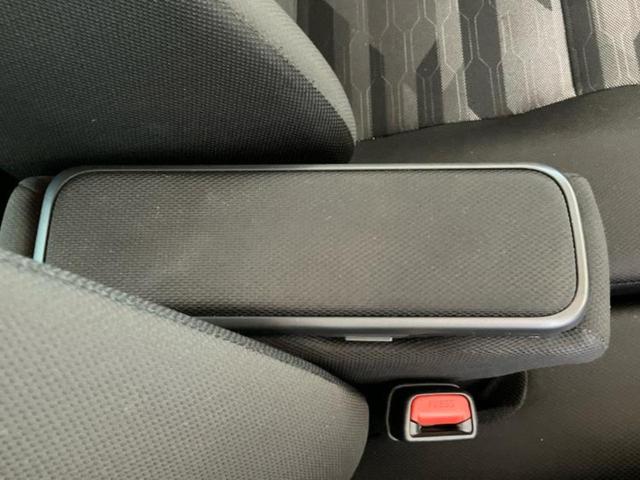 タント ファンクロス　保証書／純正　ＳＤナビ／スマートアシスト（トヨタ・ダイハツ）／両側電動スライドドア／シートヒーター／パノラマモニター／車線逸脱防止支援システム／パーキングアシスト　バックガイド　衝突被害軽減システム（33枚目）