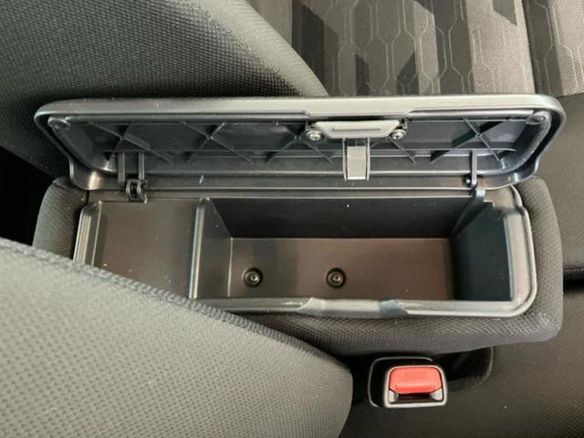 タント ファンクロス　保証書／純正　ＳＤナビ／スマートアシスト（トヨタ・ダイハツ）／両側電動スライドドア／シートヒーター／パノラマモニター／車線逸脱防止支援システム／パーキングアシスト　バックガイド　衝突被害軽減システム（34枚目）