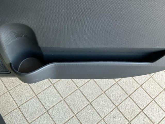 タント ファンクロス　保証書／純正　ＳＤナビ／スマートアシスト（トヨタ・ダイハツ）／両側電動スライドドア／シートヒーター／パノラマモニター／車線逸脱防止支援システム／パーキングアシスト　バックガイド　衝突被害軽減システム（36枚目）