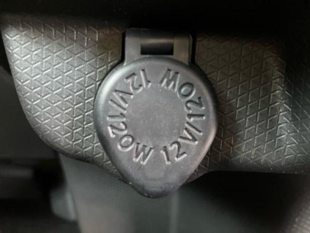 タント ファンクロス　保証書／純正　ＳＤナビ／スマートアシスト（トヨタ・ダイハツ）／両側電動スライドドア／シートヒーター／パノラマモニター／車線逸脱防止支援システム／パーキングアシスト　バックガイド　衝突被害軽減システム（40枚目）