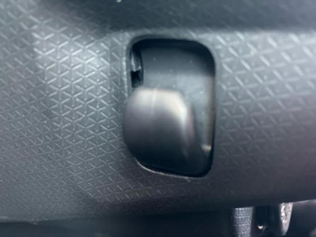 タント ファンクロス　保証書／純正　ＳＤナビ／スマートアシスト（トヨタ・ダイハツ）／両側電動スライドドア／シートヒーター／パノラマモニター／車線逸脱防止支援システム／パーキングアシスト　バックガイド　衝突被害軽減システム（41枚目）