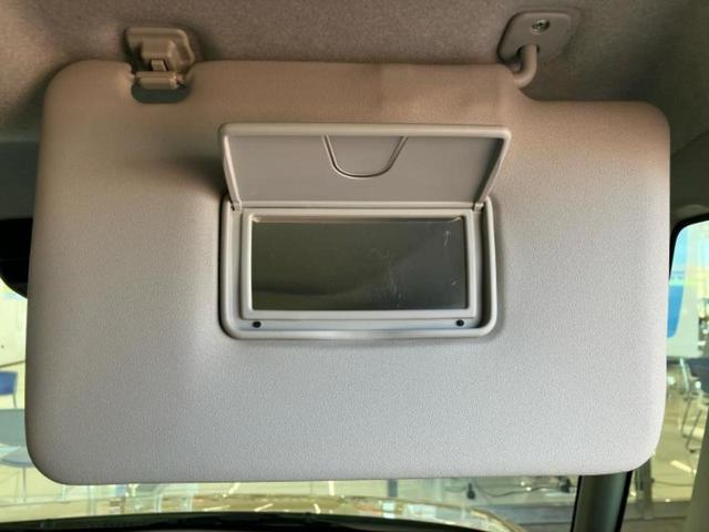 タント ファンクロス　保証書／純正　ＳＤナビ／スマートアシスト（トヨタ・ダイハツ）／両側電動スライドドア／シートヒーター／パノラマモニター／車線逸脱防止支援システム／パーキングアシスト　バックガイド　衝突被害軽減システム（42枚目）